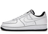 Nike Air Force 1 Low '07 White Black