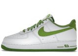 Nike Air Force 1 Low '07 White Chlorophyll