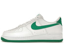 Nike Air Force 1 Low '07 White Malachite