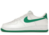 Nike Air Force 1 Low '07 White Malachite
