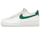 Nike Air Force 1 Low '07 White Malachite