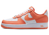 Nike Air Force 1 Low '07 White Orange Frost
