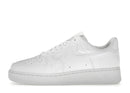 Nike Air Force 1 Low '07 White Roses (Women's)