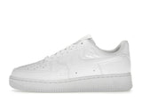 Nike Air Force 1 Low '07 White Roses (Women's)