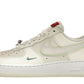 Nike Air Force 1 Low '07 Year of the Dragon (2024)