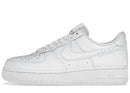 Nike Air Force 1 Low 40th Anniversary XXXX (Women's)