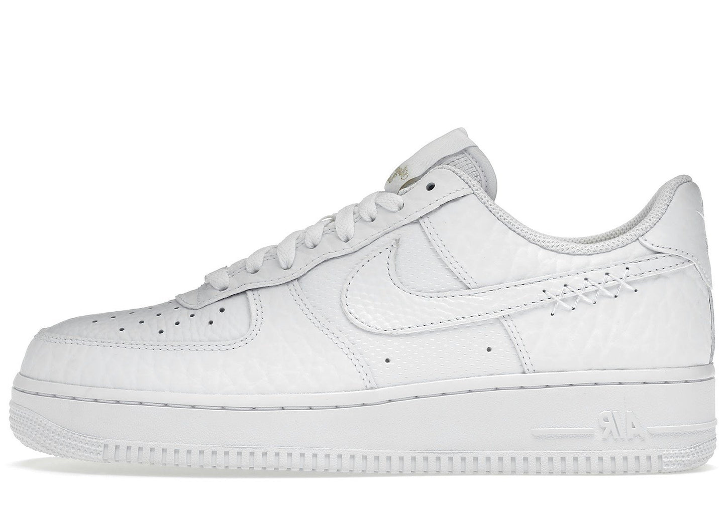 Nike Air Force 1 Low 40th Anniversary XXXX (Women's)