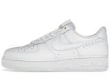 Nike Air Force 1 Low 40th Anniversary XXXX (Women's)