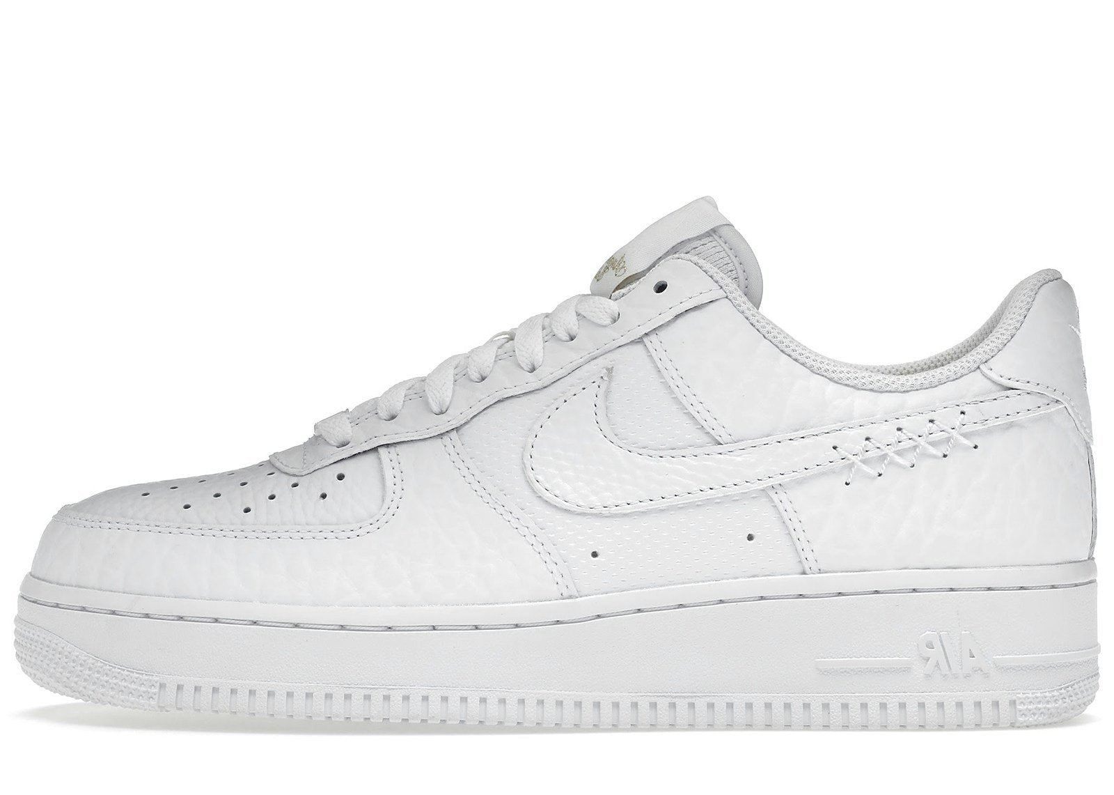 Nike Air Force 1 Low 40th Anniversary XXXX (Women's)