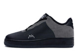 Nike Air Force 1 Low A Cold Wall Black