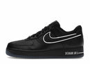 Nike Air Force 1 Low A Ma Maniére Hand Wash Cold (Women's)