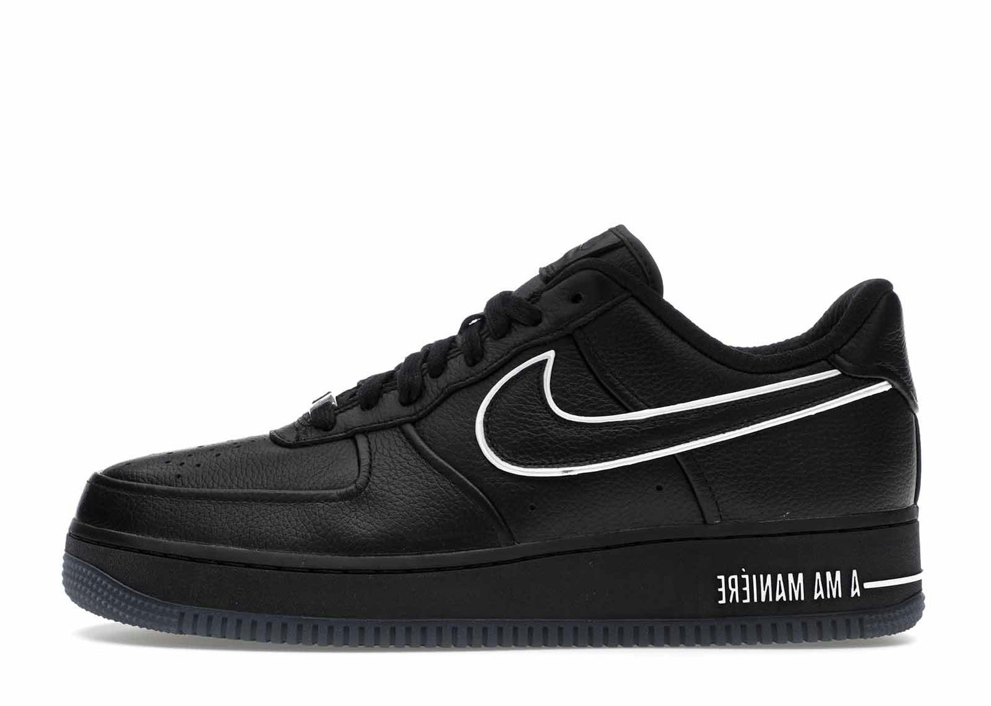 Nike Air Force 1 Low A Ma Maniére Hand Wash Cold (Women's)