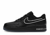Nike Air Force 1 Low A Ma Maniére Hand Wash Cold (Women's)