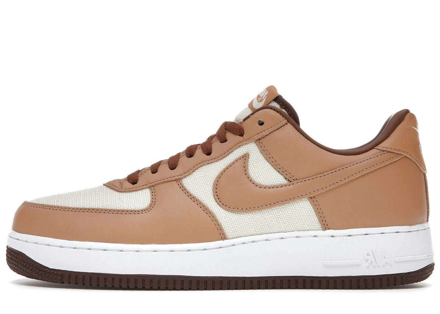 Nike Air Force 1 Low Acorn (2021)