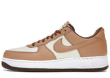 Nike Air Force 1 Low Acorn (2021)