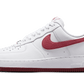 Nike Air Force 1 Low Adobe