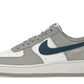 Nike Air Force 1 Low '07 LV8 Athletic Club Marina Blue