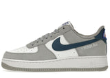 Nike Air Force 1 Low '07 LV8 Athletic Club Marina Blue