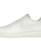 Nike Air Force 1 Low Aztec (Women's)