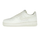 Nike Air Force 1 Low Aztec (Women's)