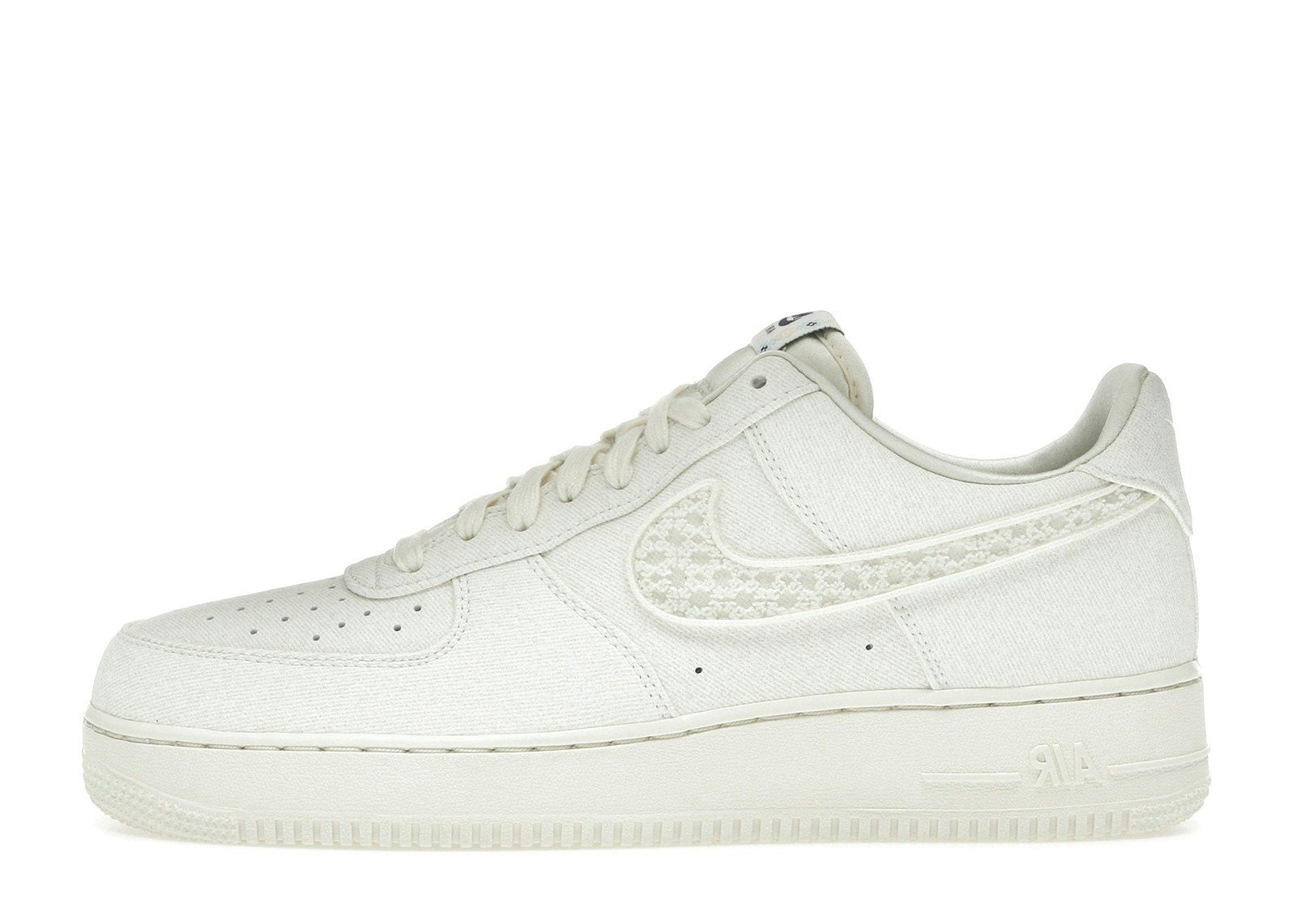 Nike Air Force 1 Low Aztec (Women's)