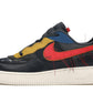 Nike Air Force 1 Low BHM (2020)