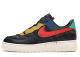 Nike Air Force 1 Low BHM (2020)
