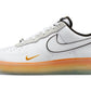 Nike Air Force 1 Low Basketball White