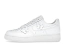 Nike Air Force 1 Low Butterfly White (Women's)