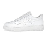 Nike Air Force 1 Low Butterfly White (Women's)