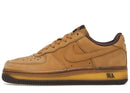 Nike Air Force 1 Low Wheat Dark Mocha