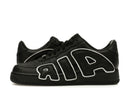 Nike Air Force 1 Low Cactus Plant Flea Market Black (2024)