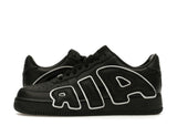 Nike Air Force 1 Low Cactus Plant Flea Market Black (2024)