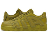 Nike Air Force 1 Low Cactus Plant Flea Market Moss