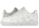 Nike Air Force 1 Low Cactus Plant Flea Market White (2024)