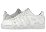 Nike Air Force 1 Low Cactus Plant Flea Market White (2024)