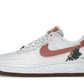 Nike Air Force 1 Low Catechu (Women's)