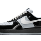 Air Force 1 Low Central Cee Syna World