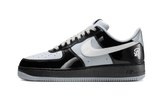 Nike Air Force 1 Low Syna Central Cee Black White Smoke Grey