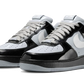 Air Force 1 Low Central Cee Syna World