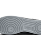Air Force 1 Low Central Cee Syna World