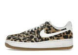 Nike Air Force 1 Low Cheetah Print (Women's)