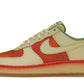 Nike Air Force 1 Low '07 Chili Pepper