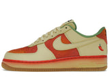 Nike Air Force 1 Low '07 Chili Pepper