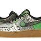 Nike Air Force 1 Low City of Dreams