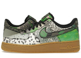 Nike Air Force 1 Low City of Dreams