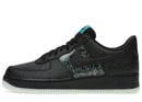 Nike Air Force 1 Low Computer Chip Space Jam