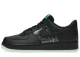 Nike Air Force 1 Low Computer Chip Space Jam