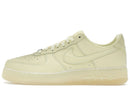 Nike Air Force 1 Low Drake NOCTA Certified Lover Boy Citron Tint