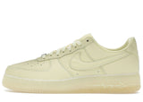 Nike Air Force 1 Low Drake NOCTA Certified Lover Boy Citron Tint